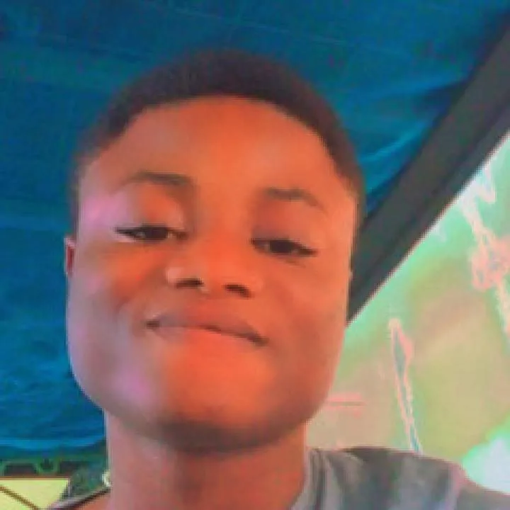 Just Pka Photo On Jungo Live