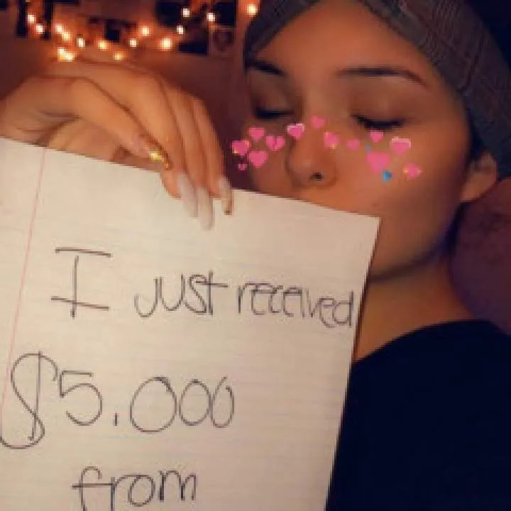 Walteryoung Photo On Jungo Live