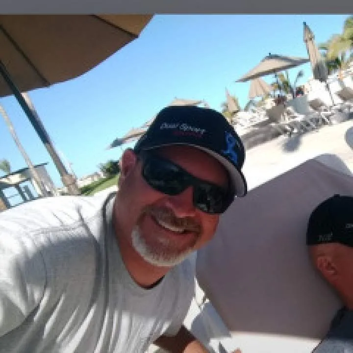 Roytoy Photo On Jungo Live