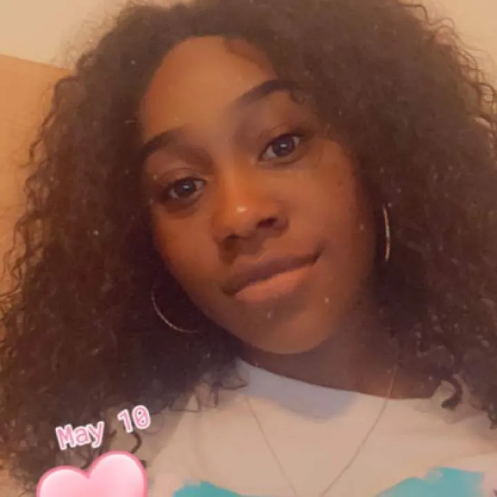 Rosine Photo On Jungo Live