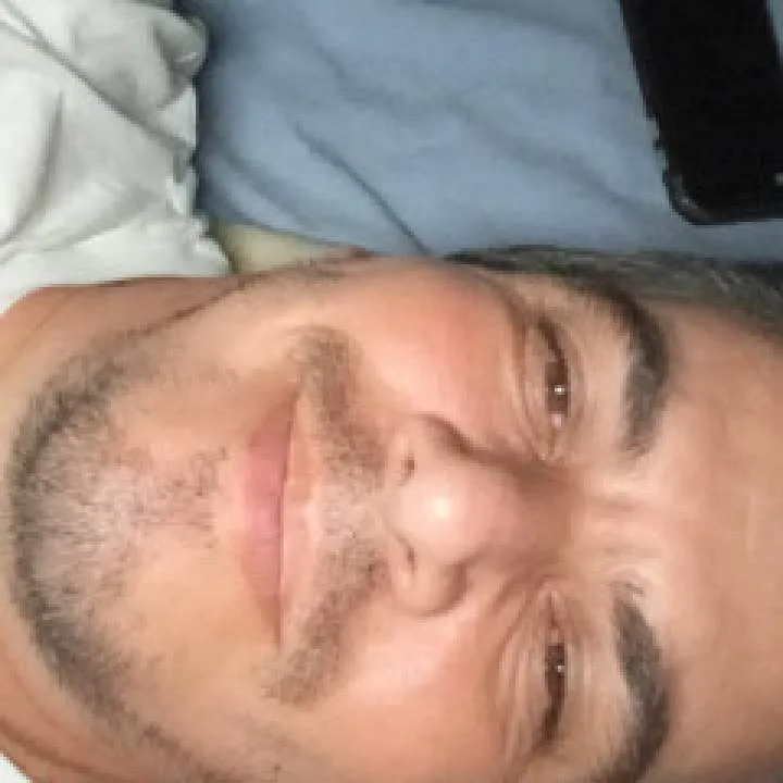 Antreas Photo On Jungo Live