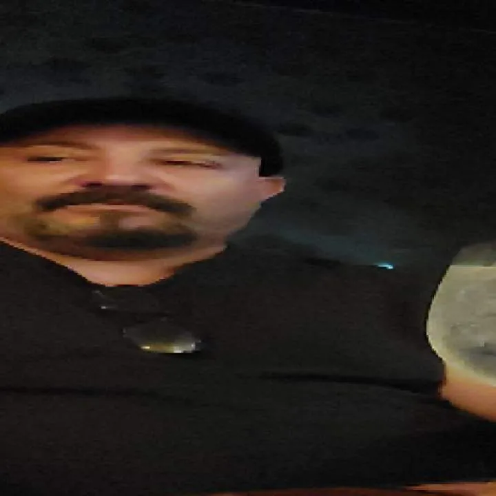 Marfab69 Photo On Jungo Live