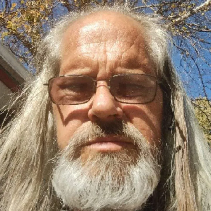 Robr57 Photo On Jungo Live