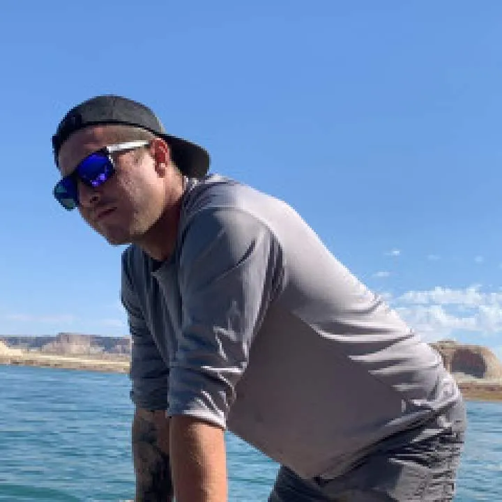 Jon Photo On Jungo Live