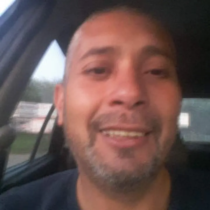 Michael Photo On Jungo Live