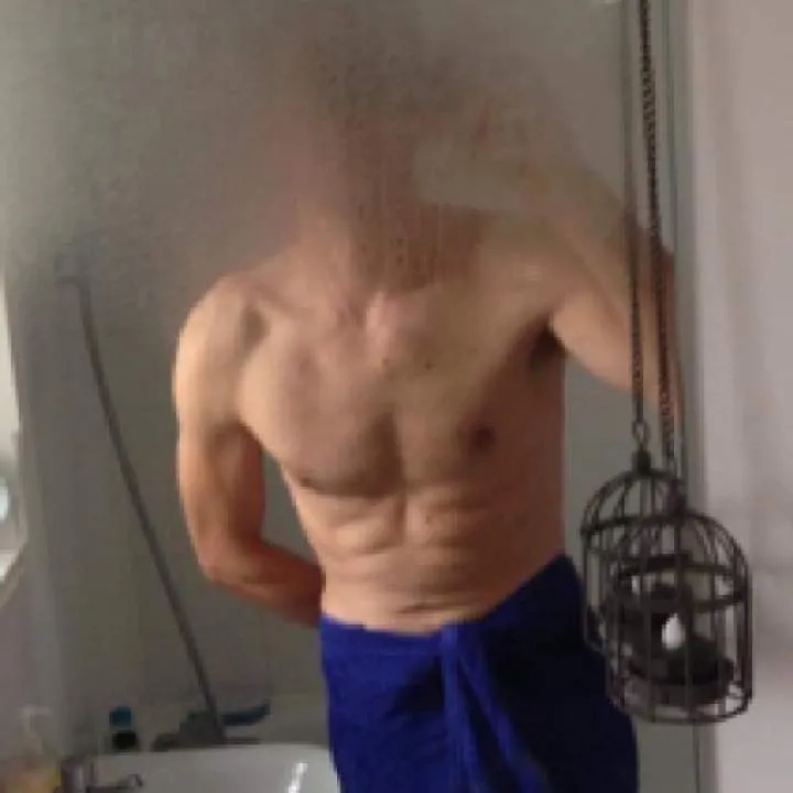 Ex Star Photo On Jungo Live