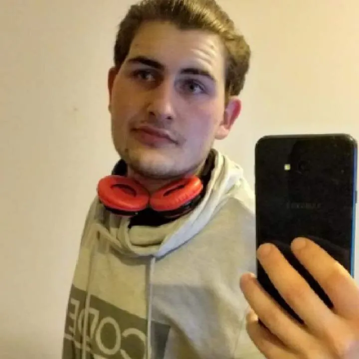 Madara Photo On Jungo Live