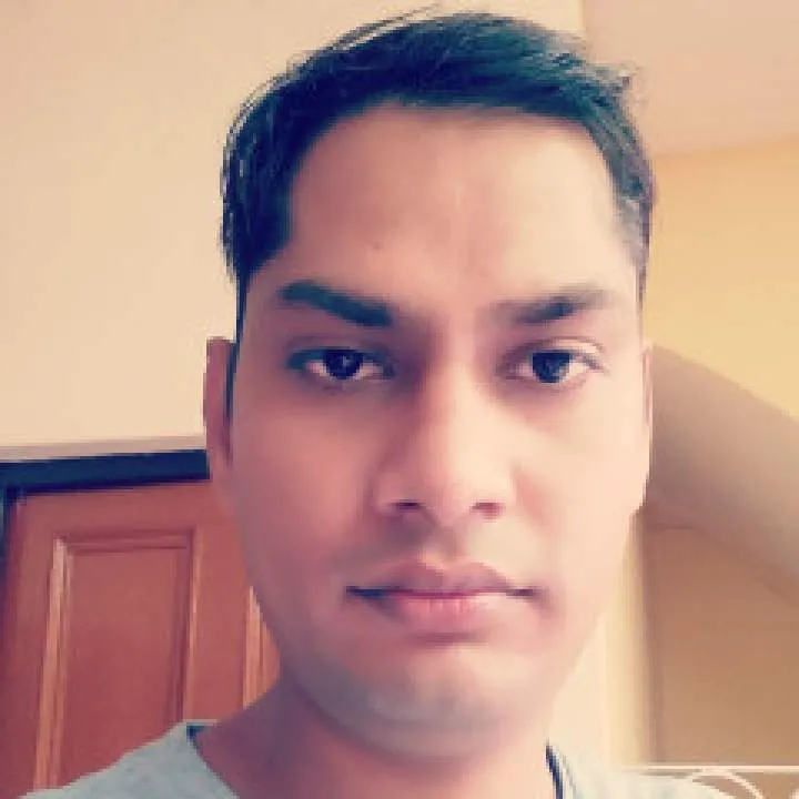 Rahul Photo On Jungo Live