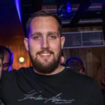 Bigcal Photo On Jungo Live