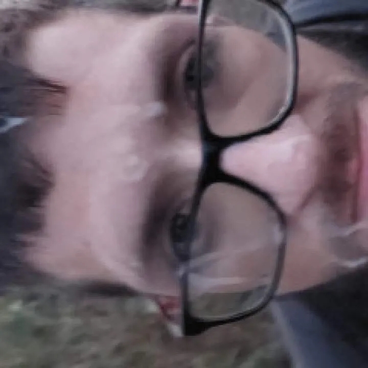 Sissyalexfacial69 Photo On Jungo Live