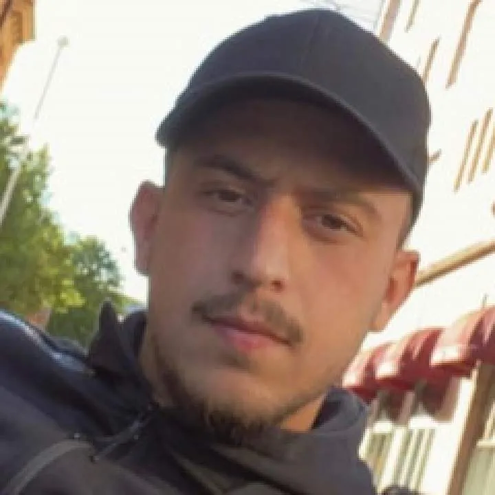 Martinjo Photo On Jungo Live