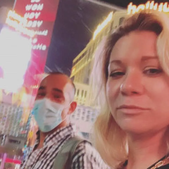 Hotnspicy09 Photo On Jungo Live