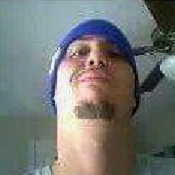 Jjwatt.... Photo On Jungo Live