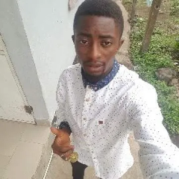 Pato "boy" Photo On Jungo Live