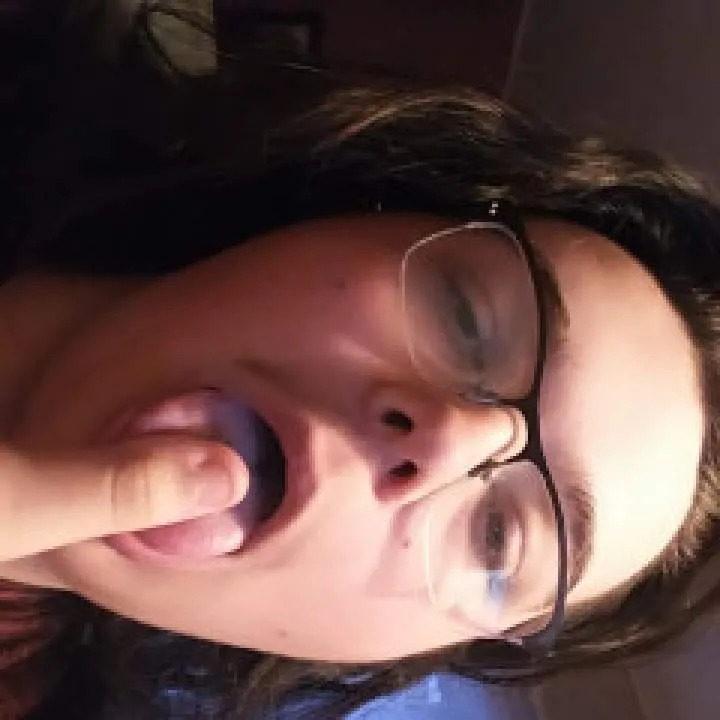 Kinkykitty........ Photo On Jungo Live