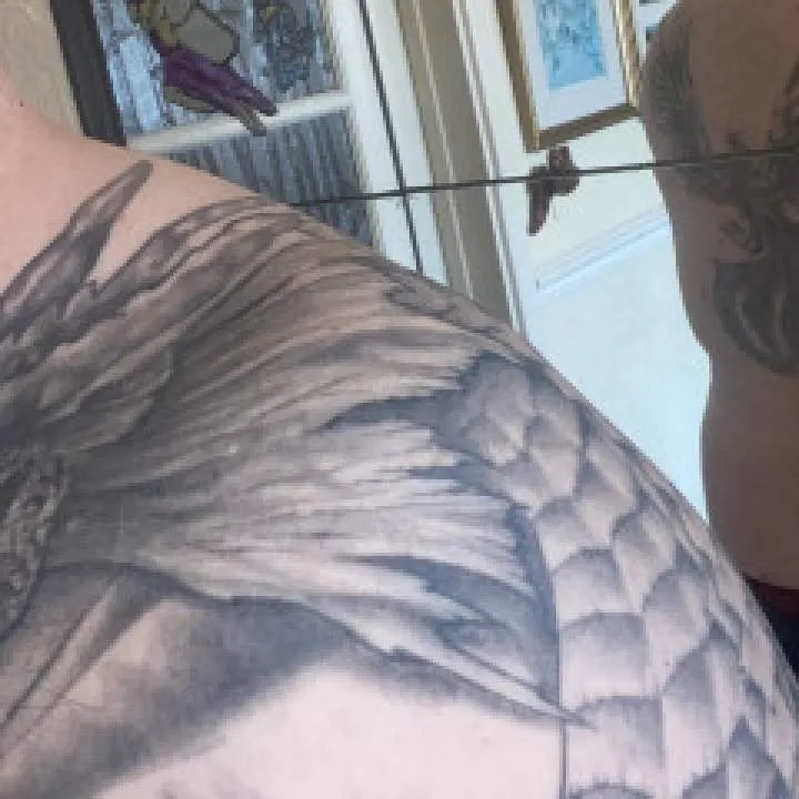 Ry77 Photo On Jungo Live