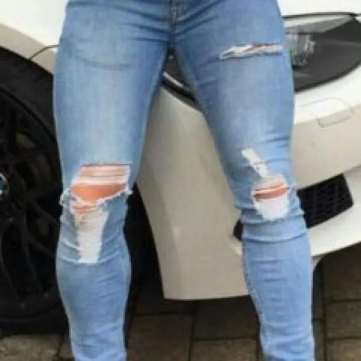 Amir Photo On Jungo Live