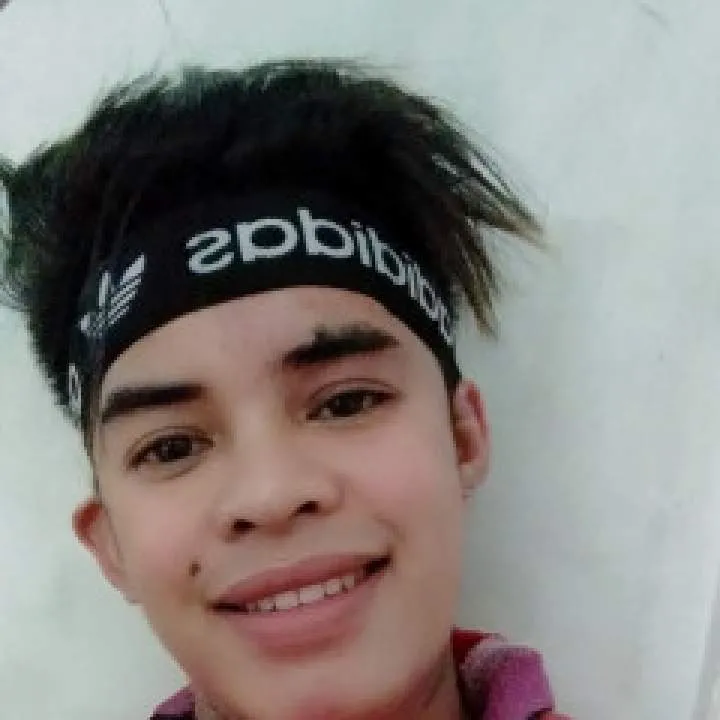 Ryan Photo On Jungo Live