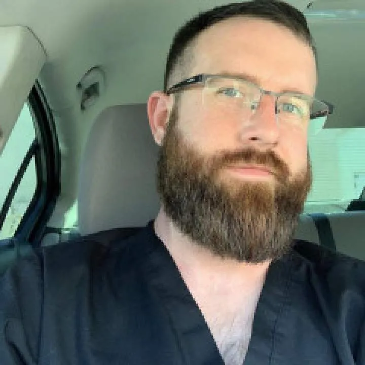 Nichole Photo On Jungo Live