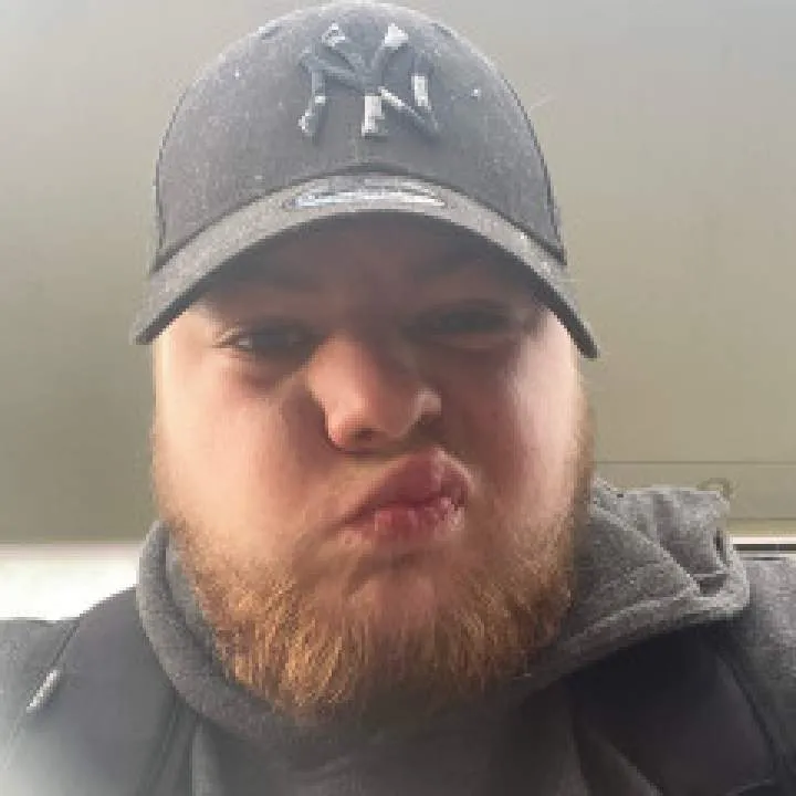 Cwalker Photo On Jungo Live