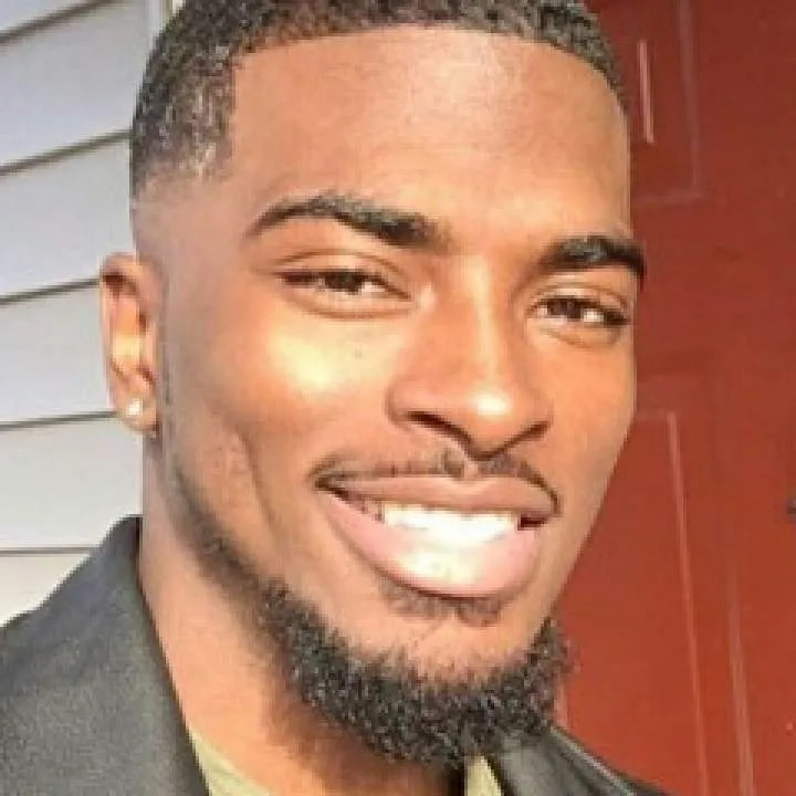 Masked12 Photo On Jungo Live