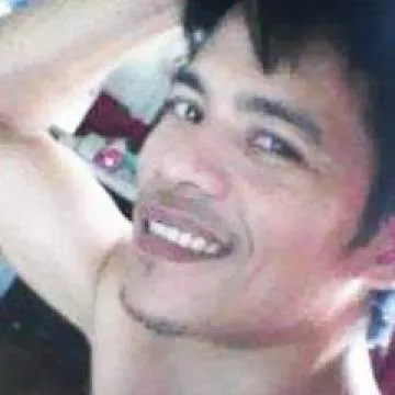 Baster Photo On Jungo Live