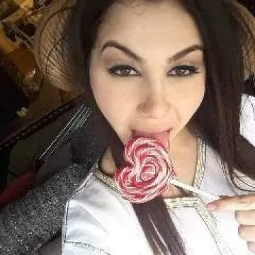 Alices Photo On Jungo Live