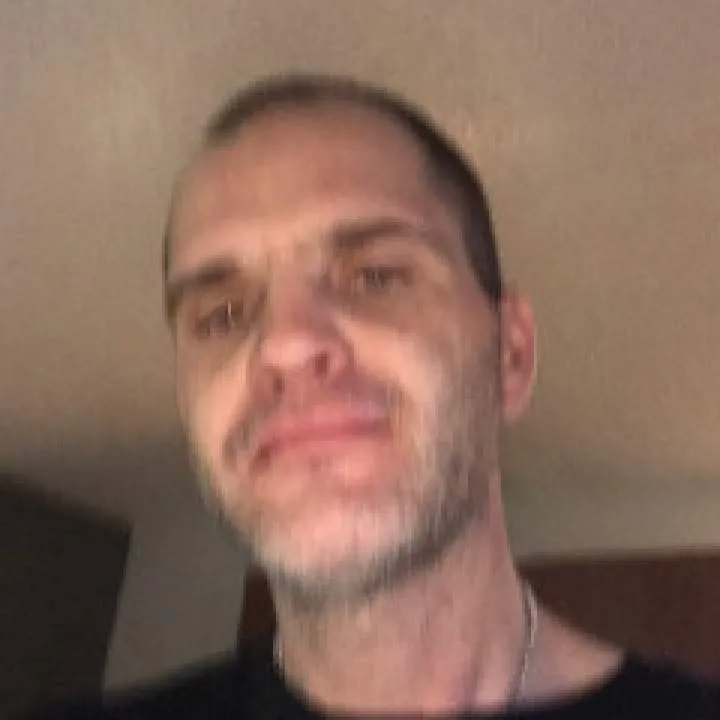 Edmeck Photo On Jungo Live