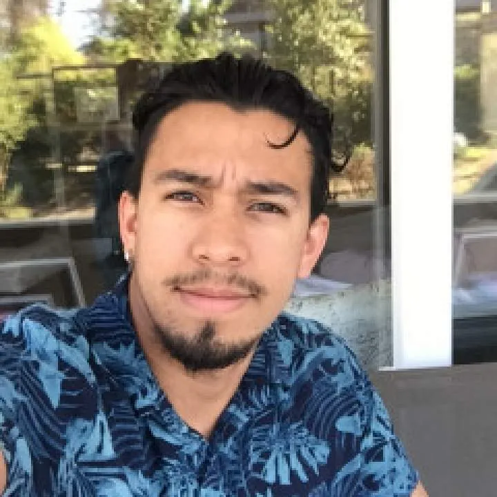 Amilcar Photo On Jungo Live