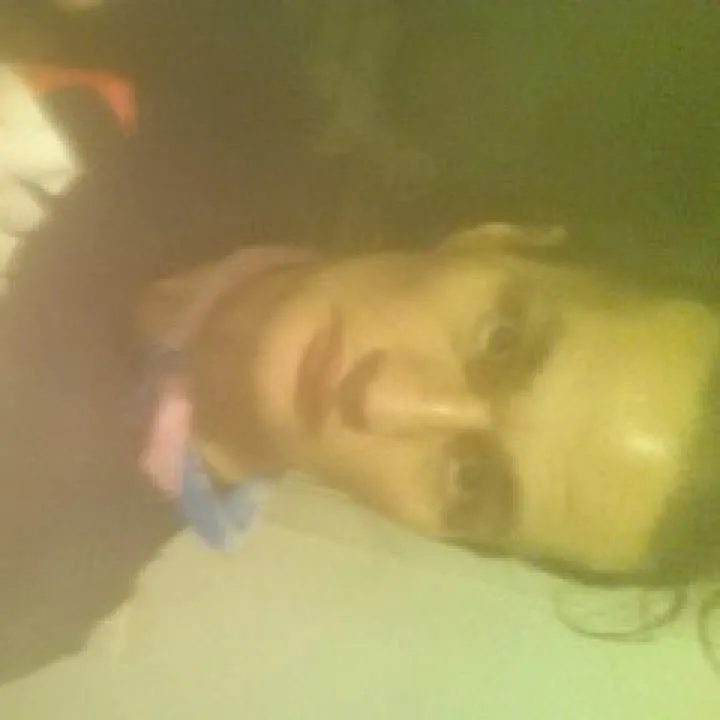 Jamie Photo On Jungo Live