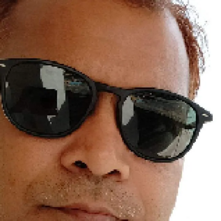 Captain_lust1 Photo On Jungo Live