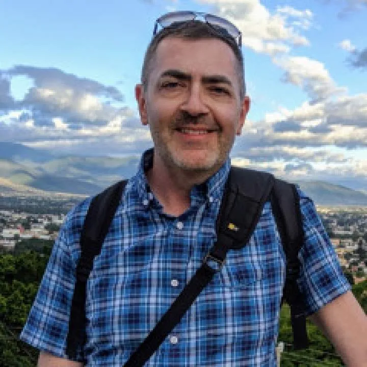 Patil Photo On Jungo Live