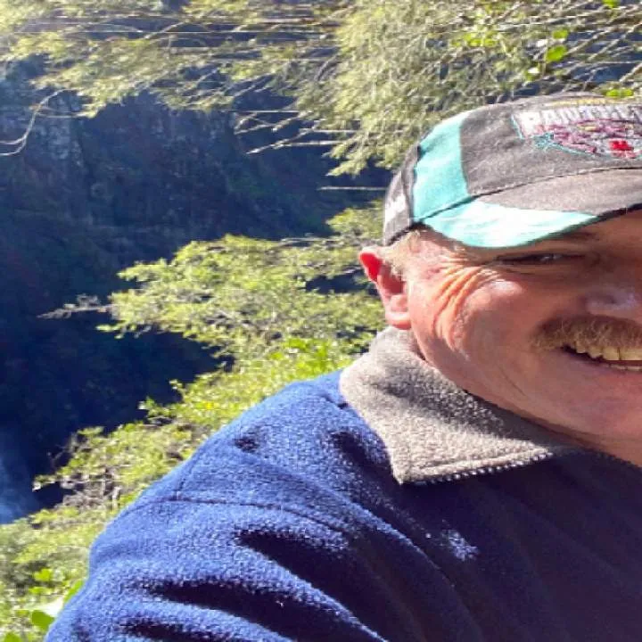 Darnel Photo On Jungo Live