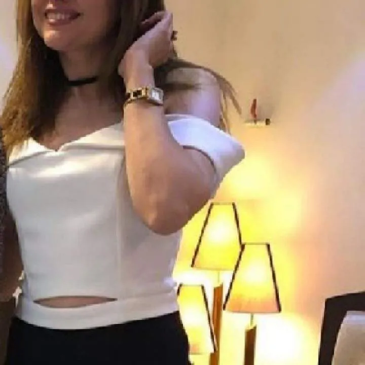 As Photo On Jungo Live