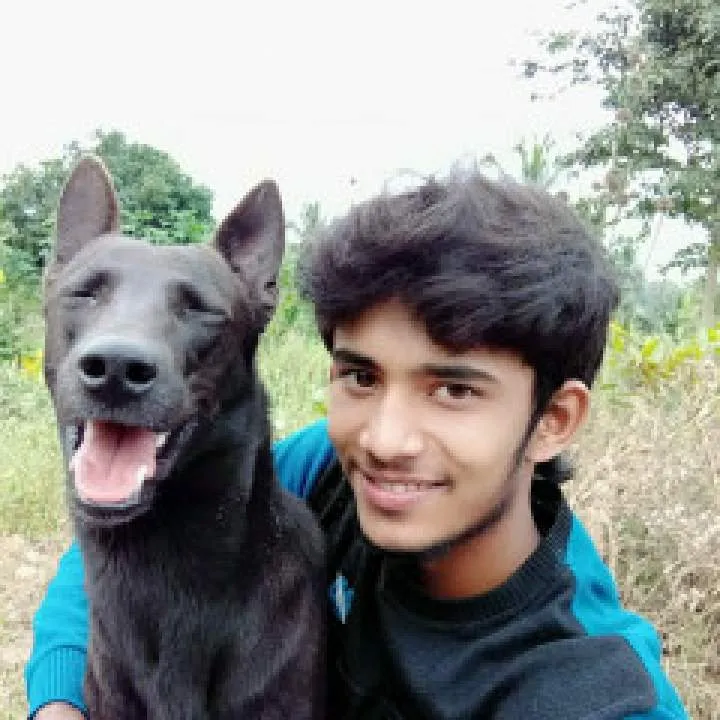 Herry Photo On Jungo Live