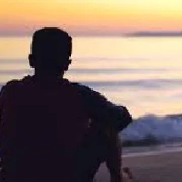 Sabri Photo On Jungo Live