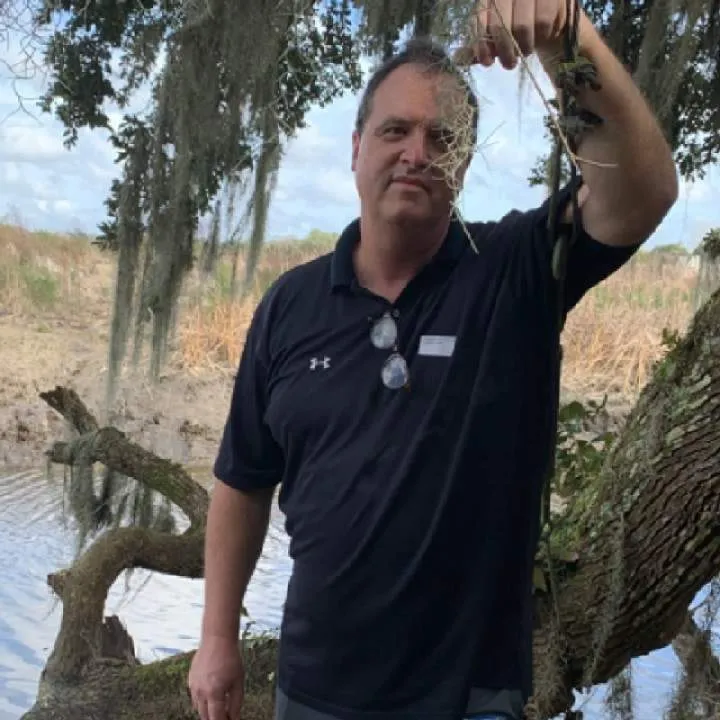 Katzstone Photo On Jungo Live