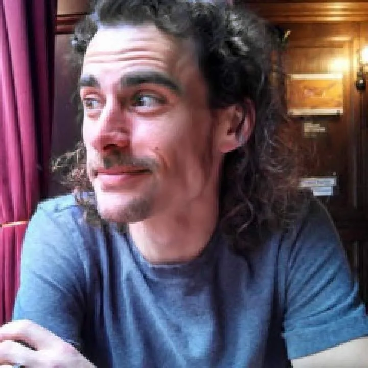 Johnnybgood Photo On Jungo Live