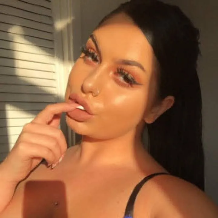 Goddess Is Photo On Jungo Live