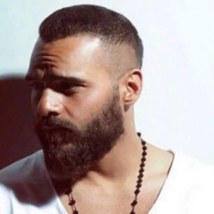 Slaveopenmind Photo On Jungo Live