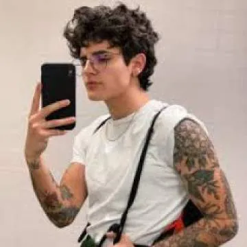 Vasiliki Photo On Jungo Live