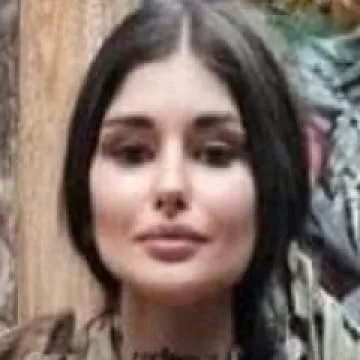 Roman Photo On Jungo Live