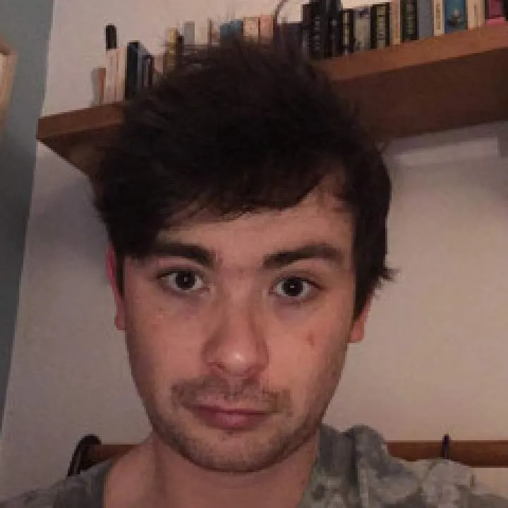 Nickj.... Photo On Jungo Live