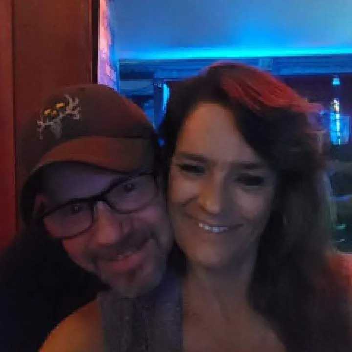 Rnj Photo On Jungo Live