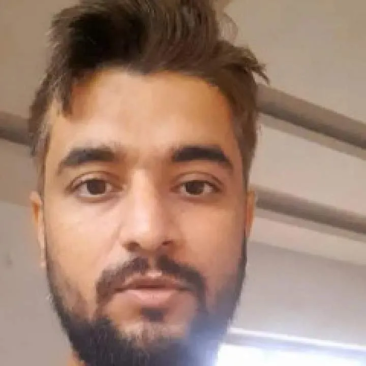 Rahul Photo On Jungo Live