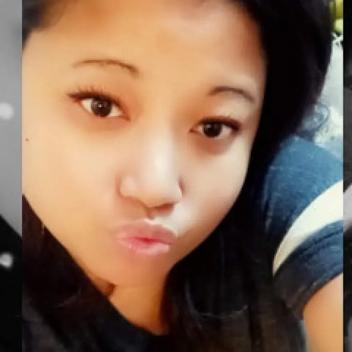 Asiaberry38 Photo On Jungo Live