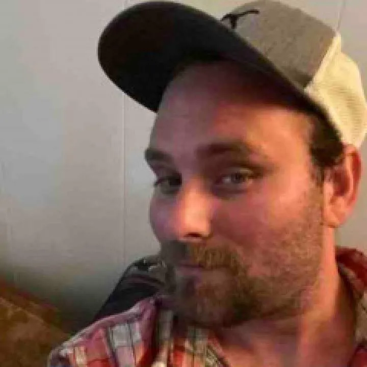 Dodge Photo On Jungo Live