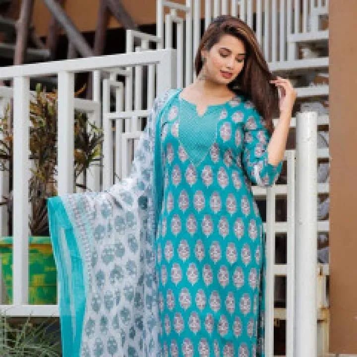 Raj Singh Photo On Jungo Live