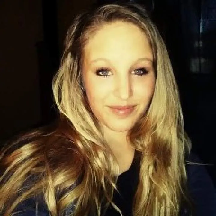 Marina Photo On Jungo Live