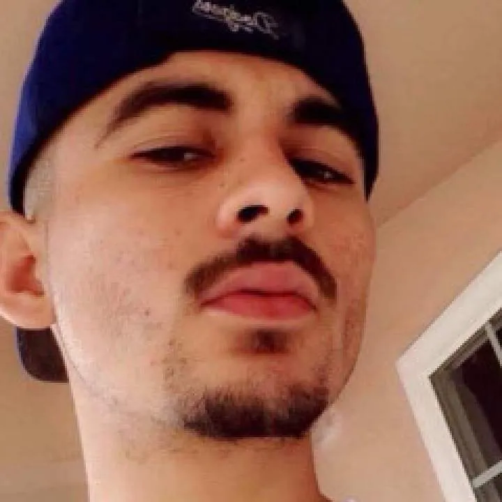 Jaysss Photo On Jungo Live